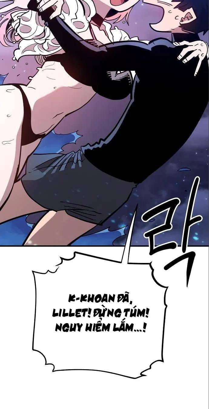 Trang 59
