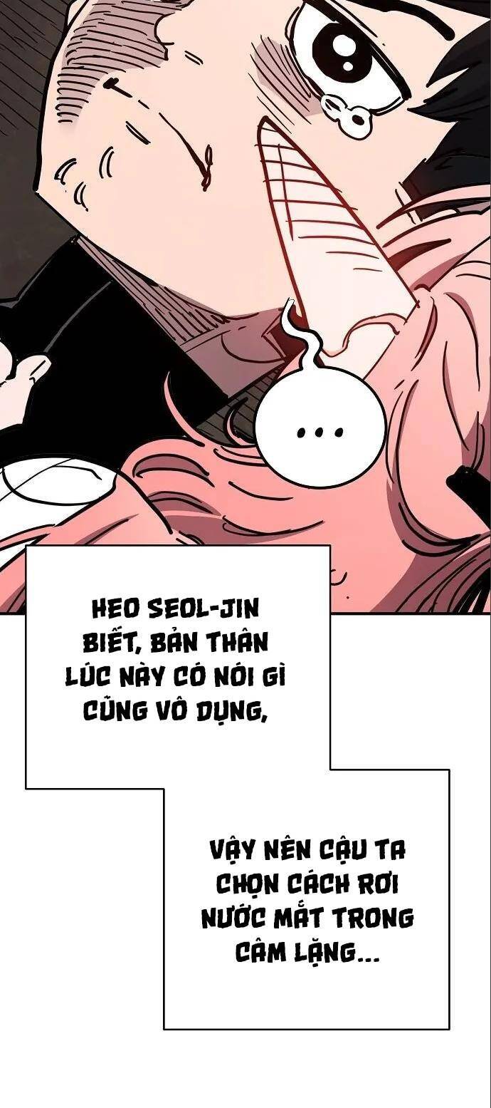 Trang 76