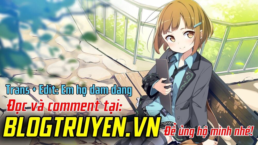 Chương 18 - Trang 2