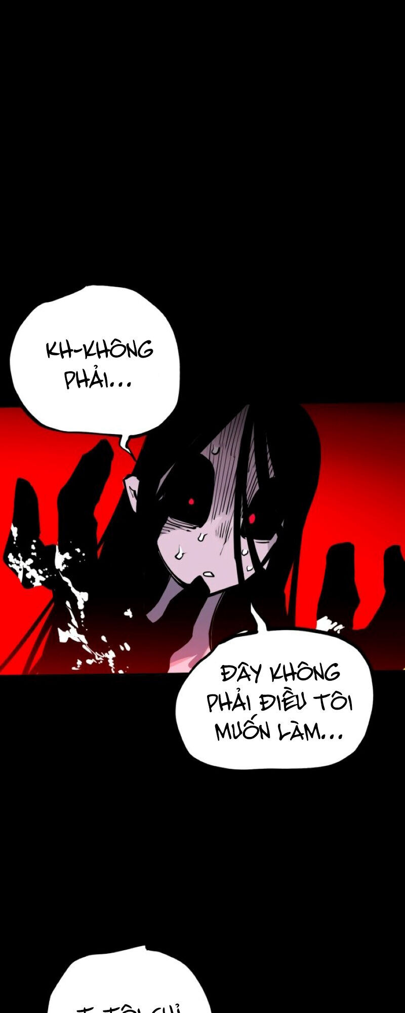 Chương 18 - Trang 11