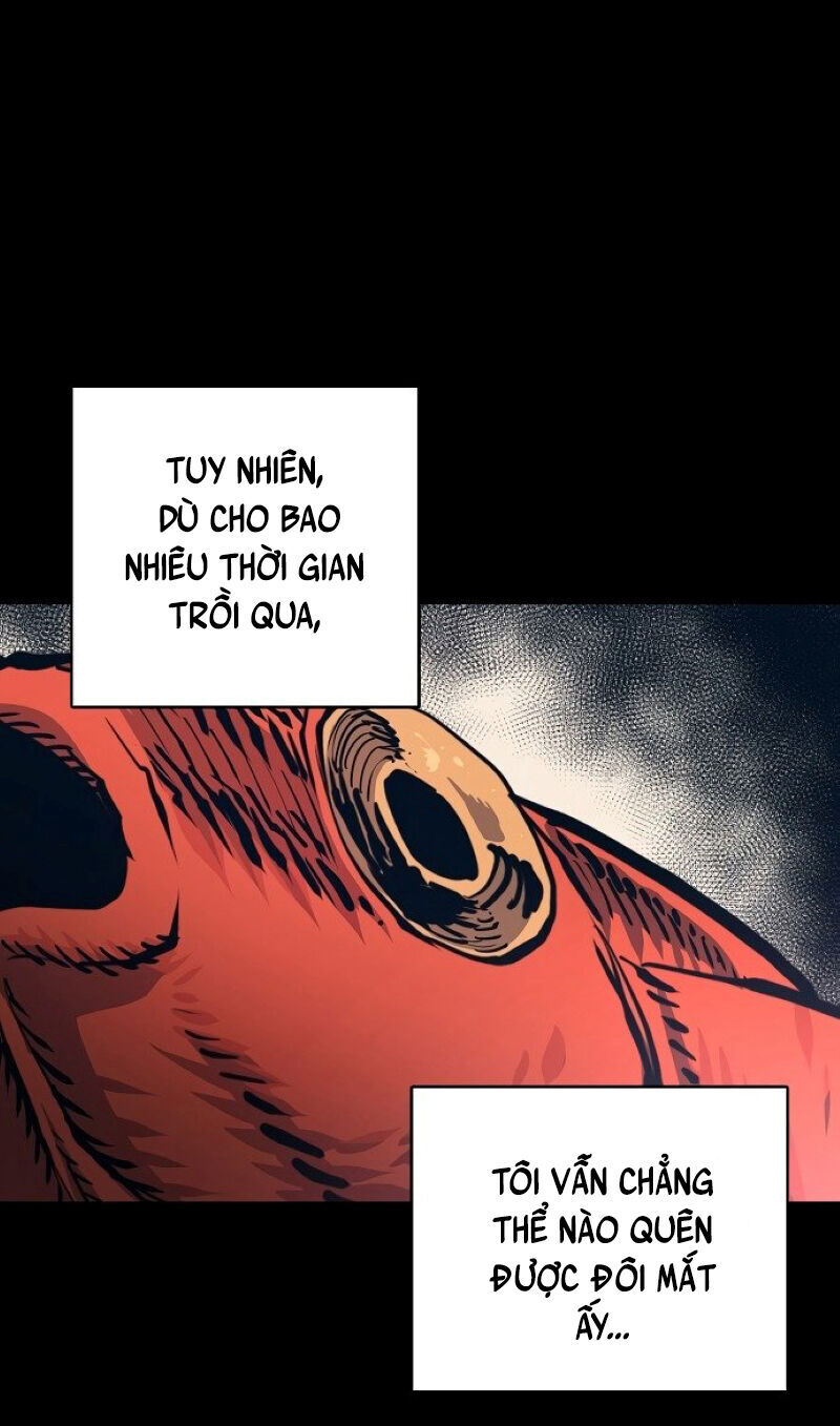 Chương 18 - Trang 17