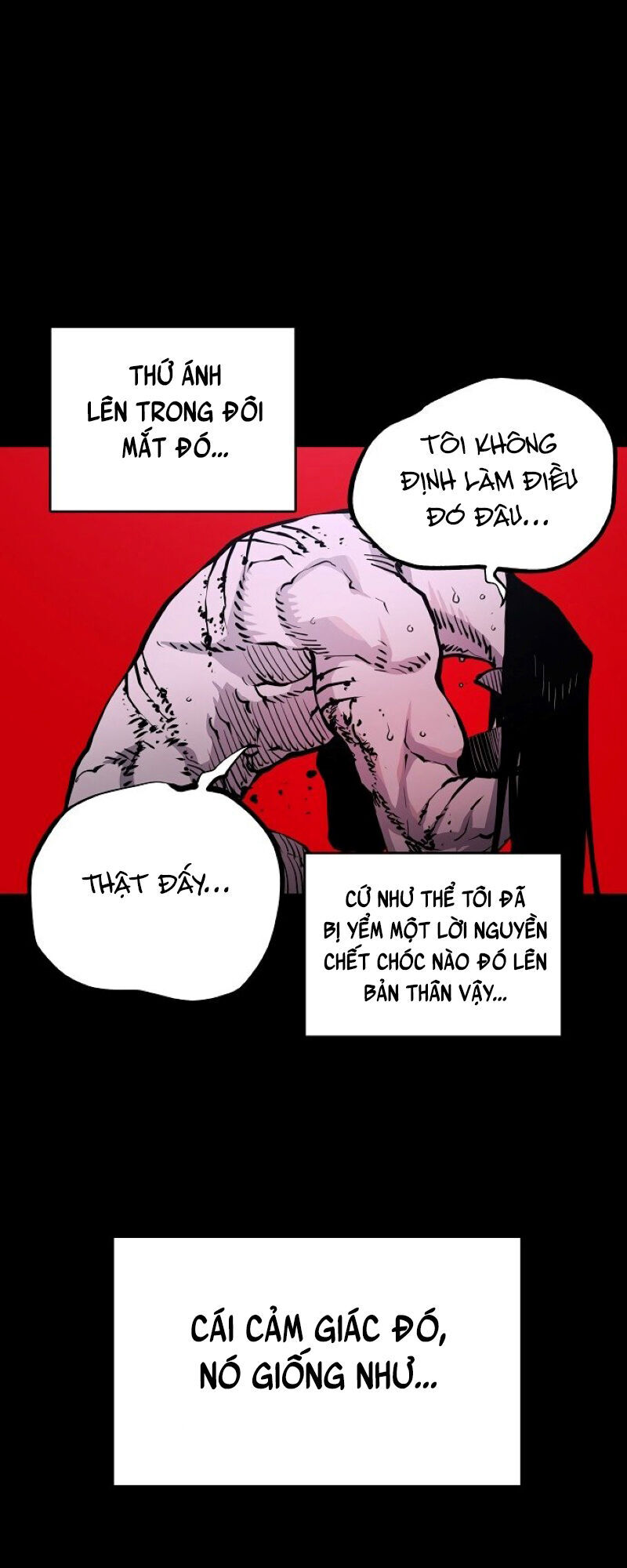 Chương 18 - Trang 18