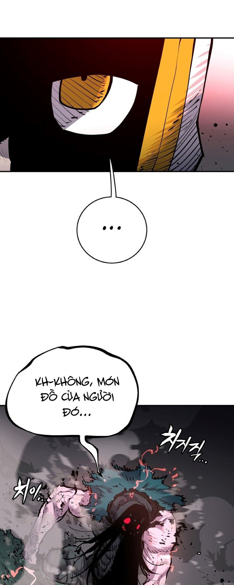 Chương 18 - Trang 32