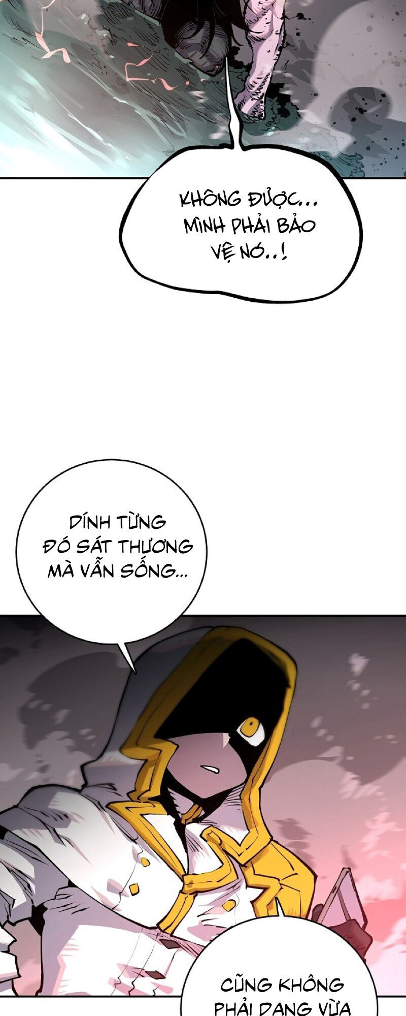 Chương 18 - Trang 33