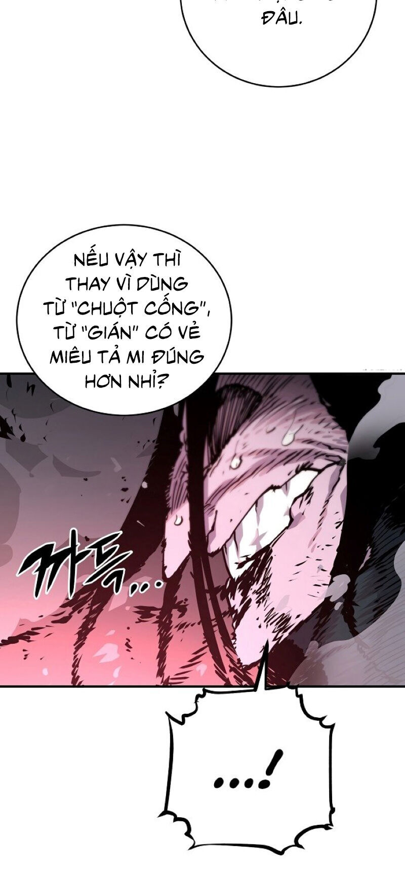 Chương 18 - Trang 34