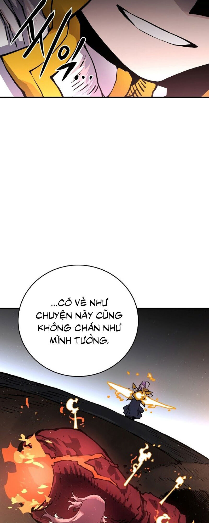 Chương 18 - Trang 42