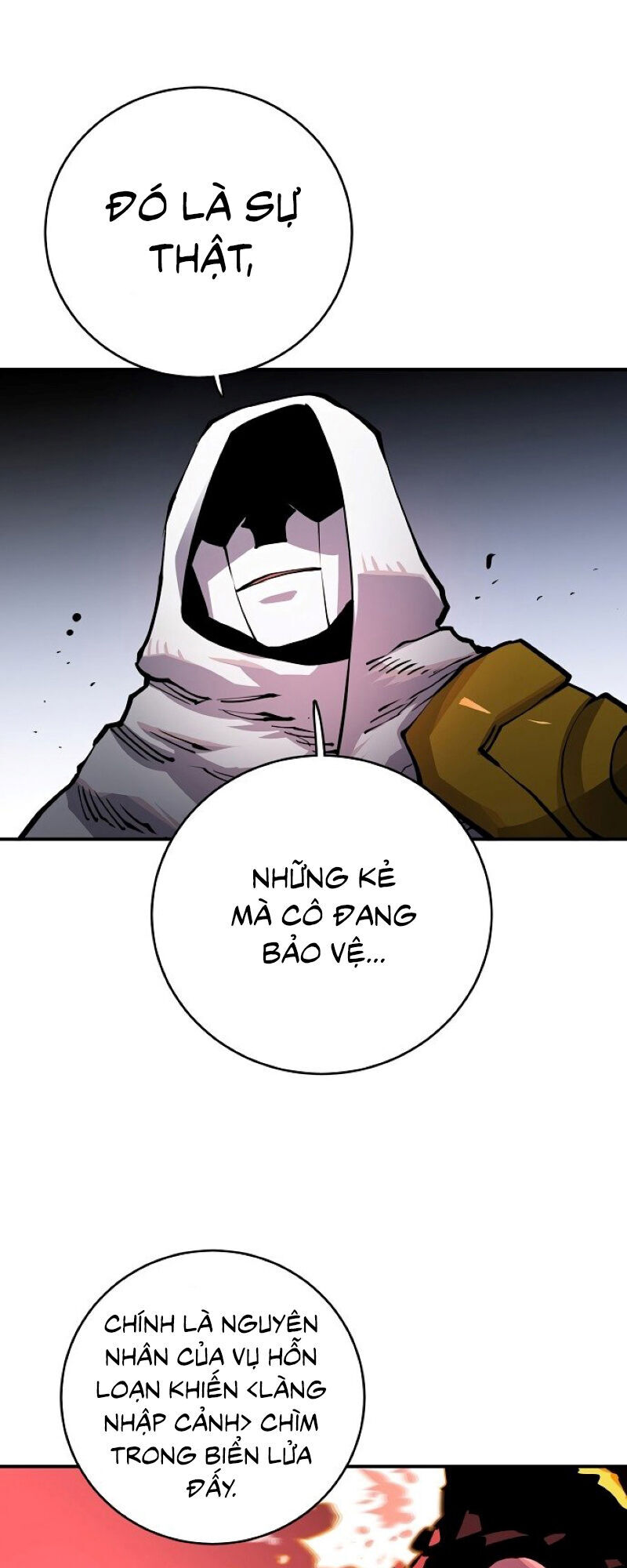 Chương 18 - Trang 50