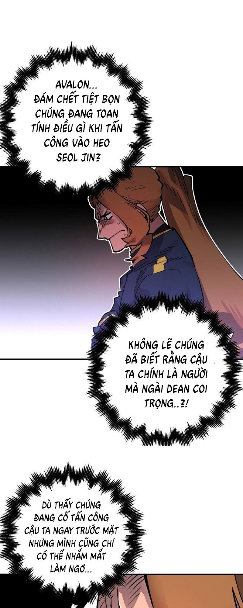 Chương 18 - Trang 53