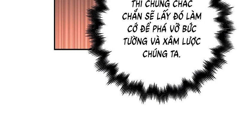Chương 18 - Trang 55