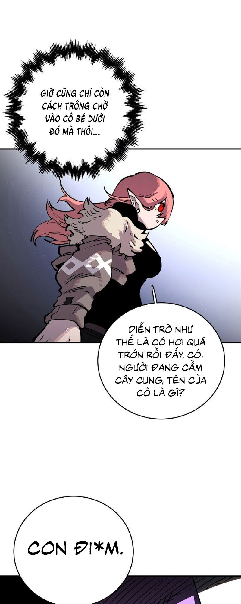 Chương 18 - Trang 56