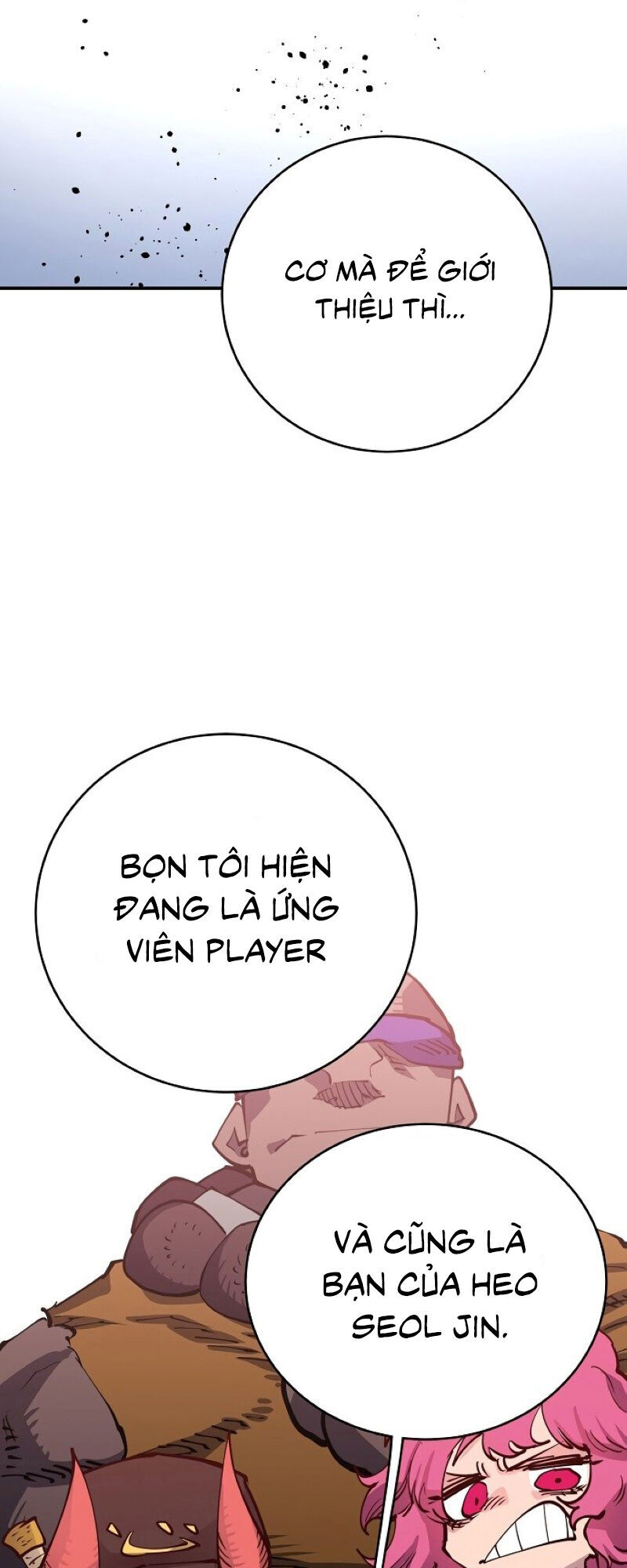 Chương 18 - Trang 65