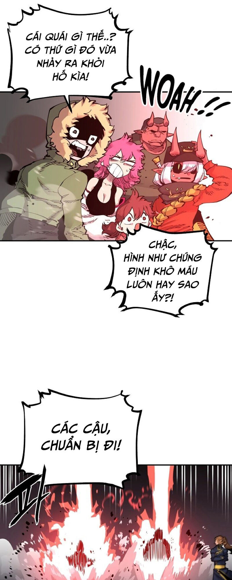 Chương 18 - Trang 74