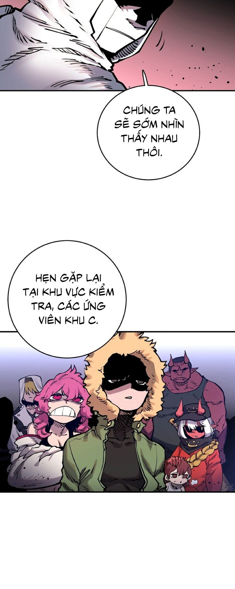 Chương 18 - Trang 82