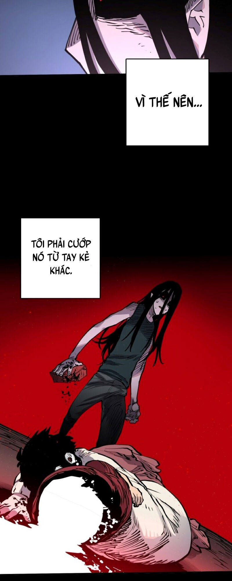 Chương 18 - Trang 10