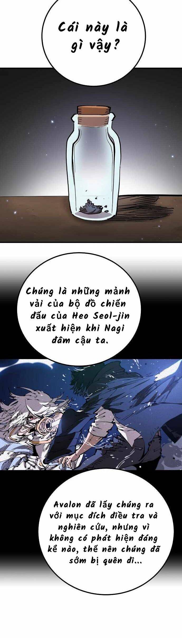 Trang 34