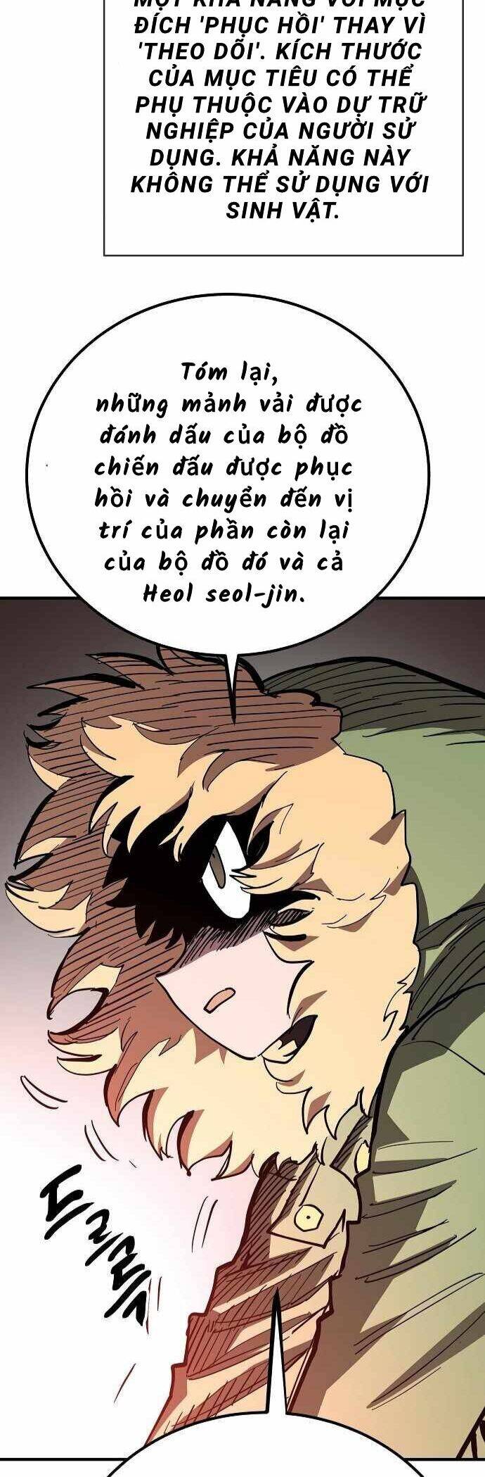 Trang 39