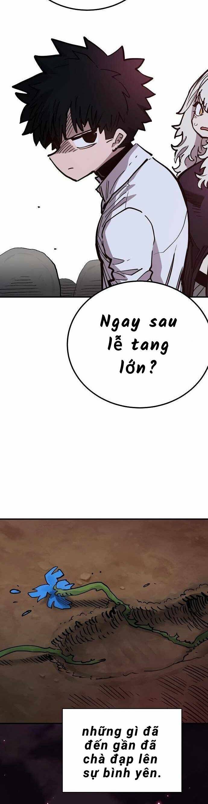 Trang 44