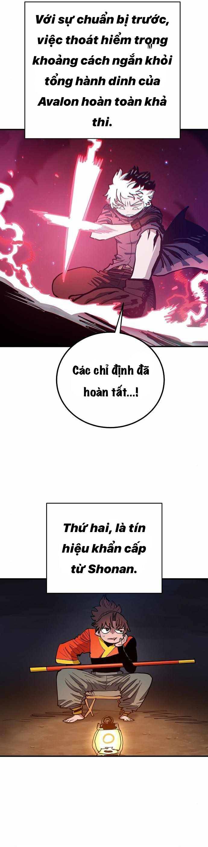 Trang 43