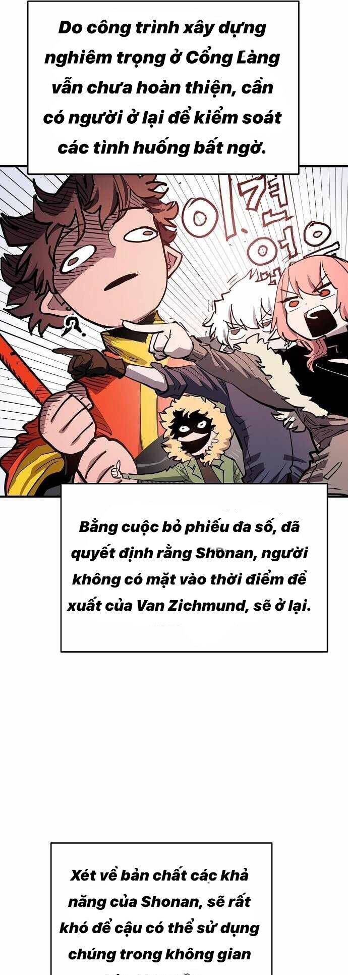 Trang 44