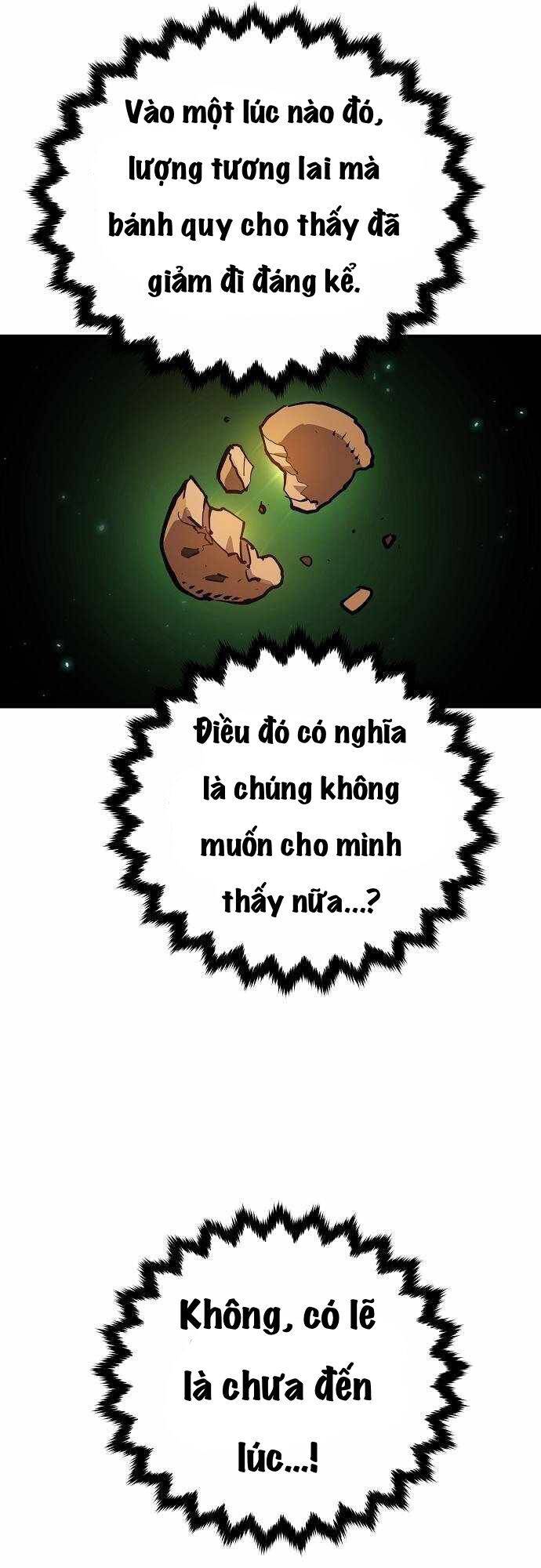 Trang 52