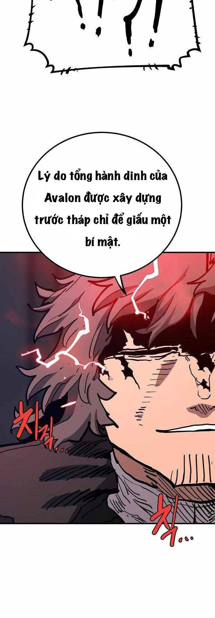 Trang 60