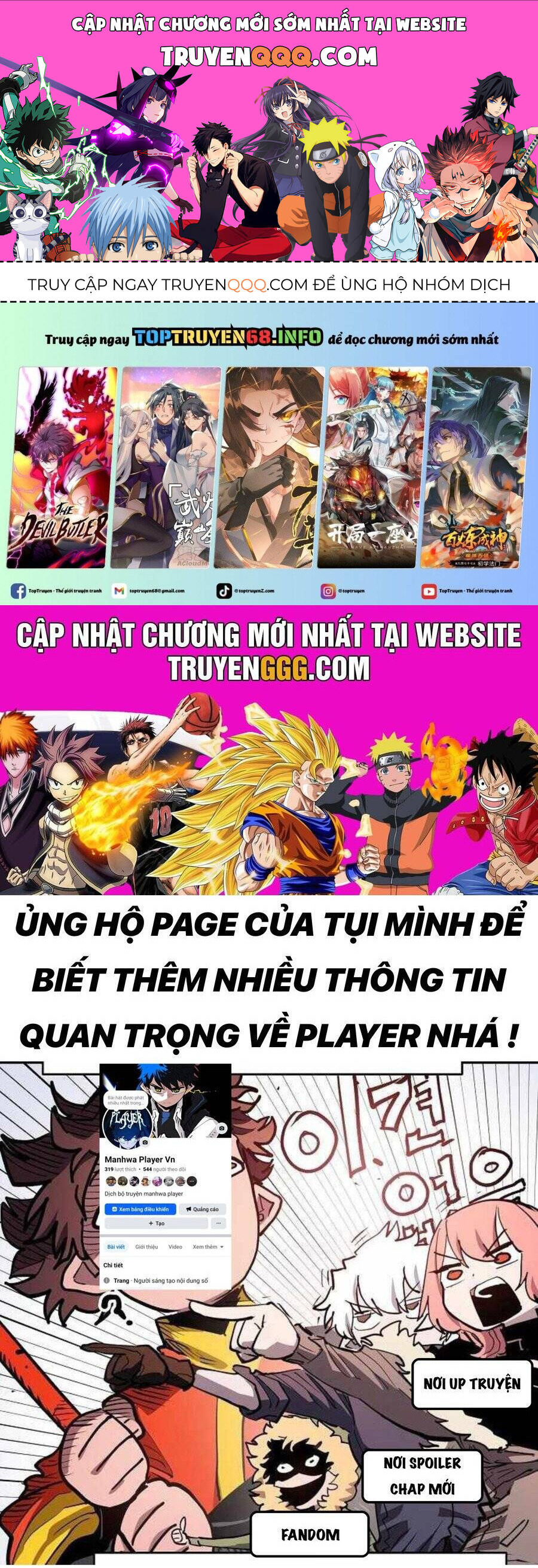 Chương 183 - Trang 1