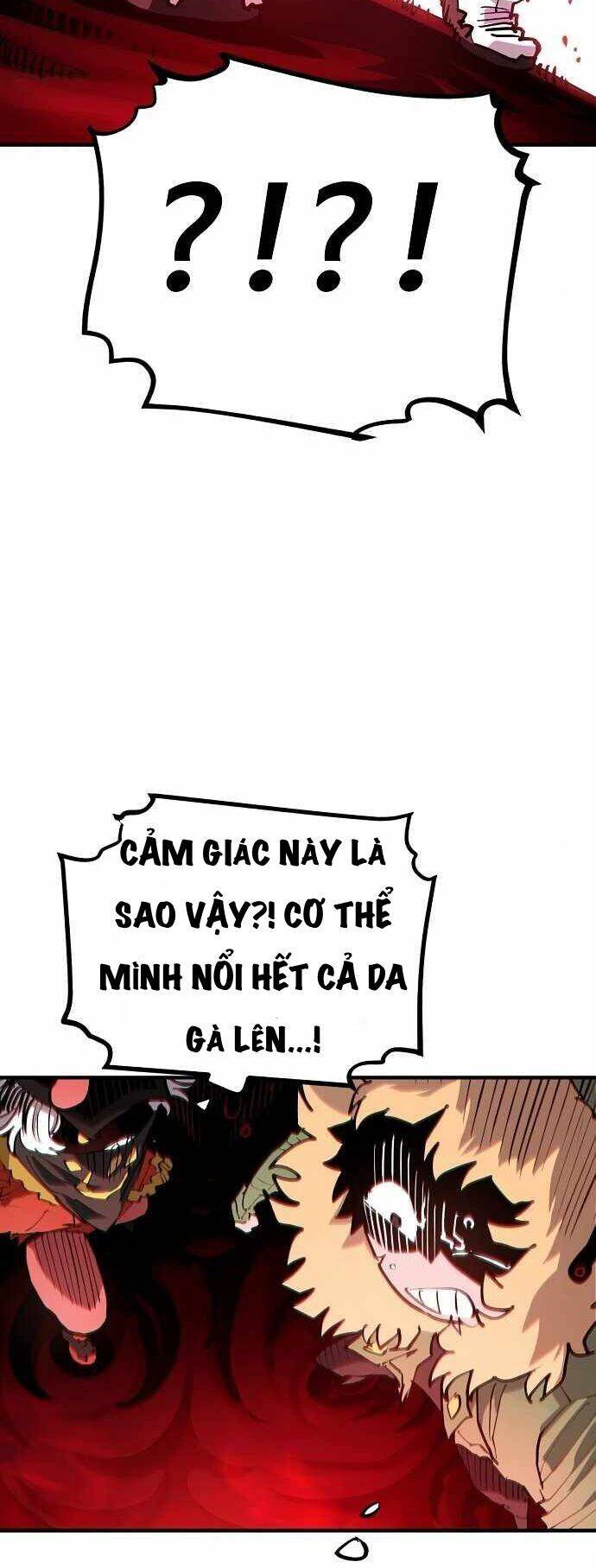 Chương 183 - Trang 15