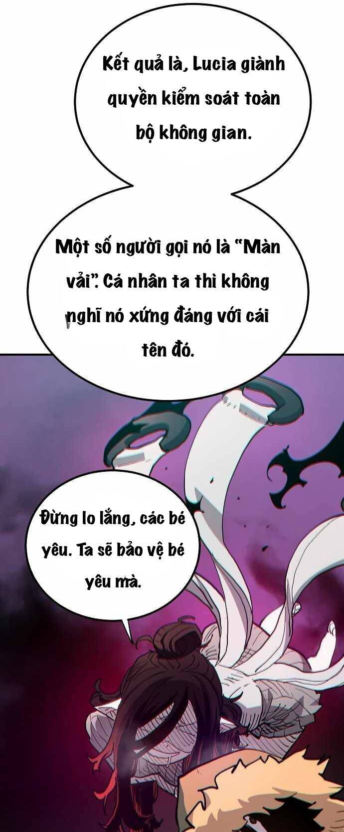 Chương 183 - Trang 17