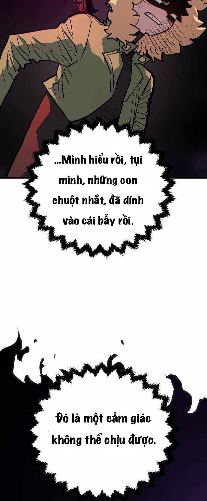 Chương 183 - Trang 18