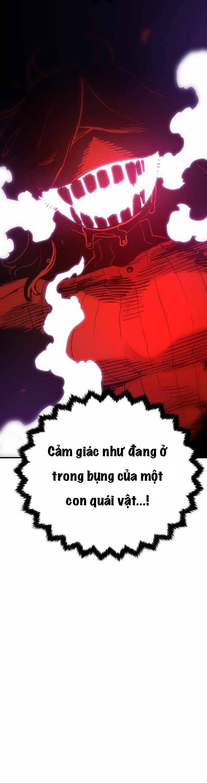 Chương 183 - Trang 19