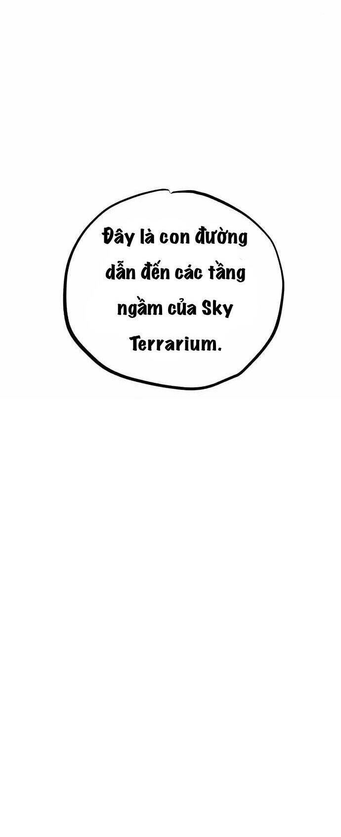 Chương 183 - Trang 3