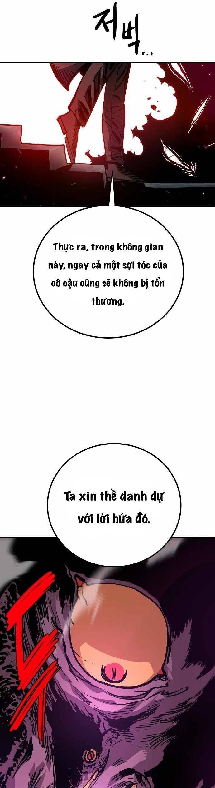 Chương 183 - Trang 29