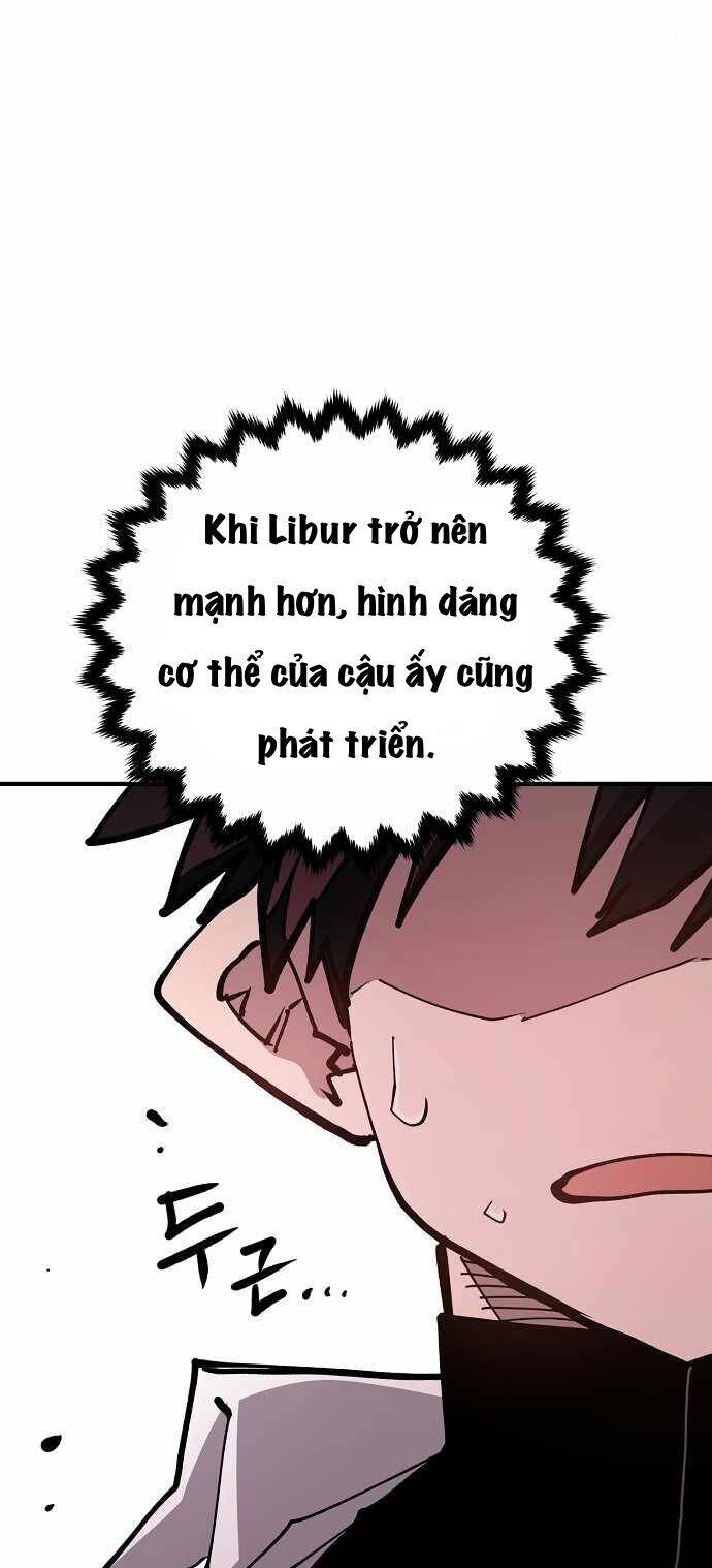Chương 183 - Trang 51