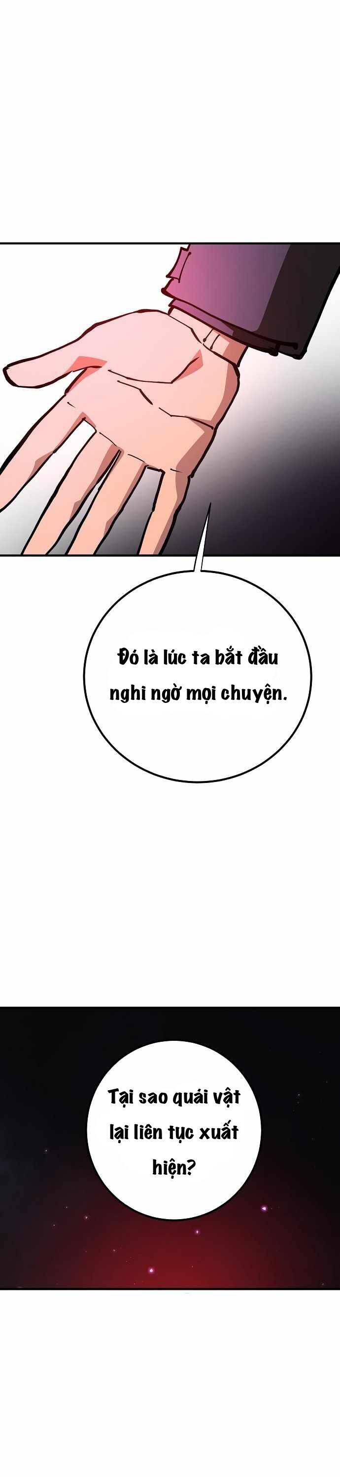 Chương 183 - Trang 60