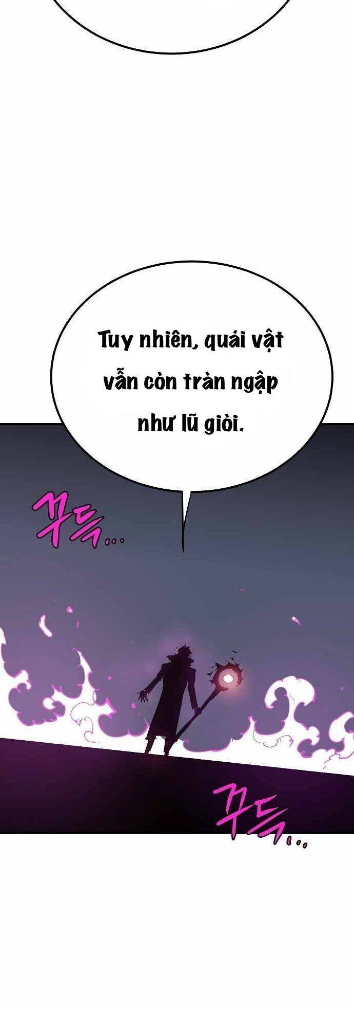 Chương 183 - Trang 62
