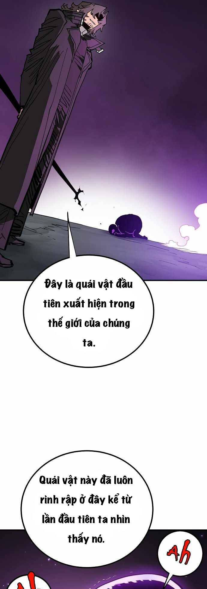 Chương 183 - Trang 67