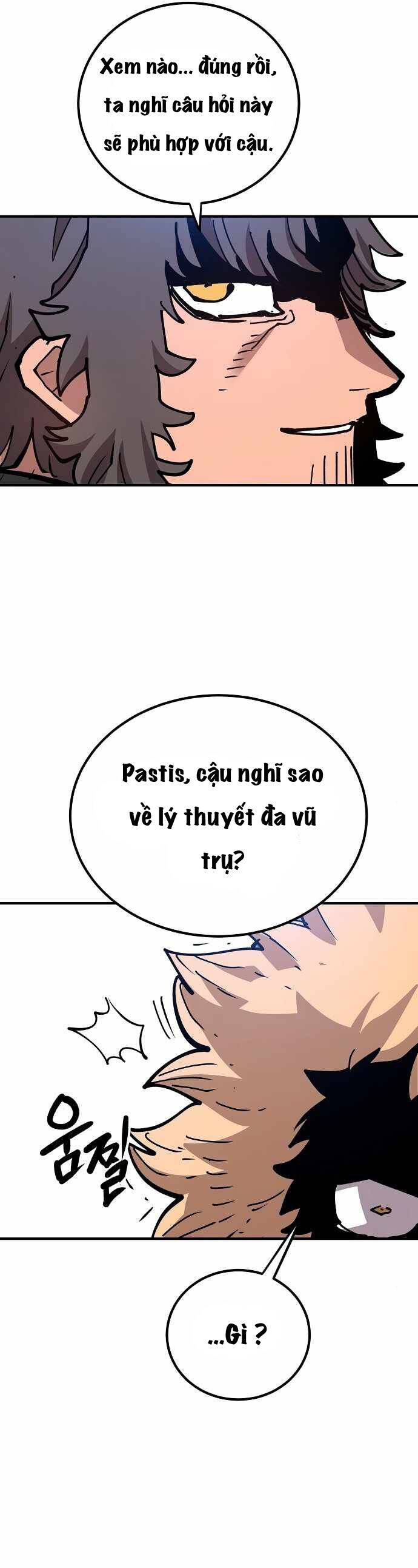 Chương 183 - Trang 76