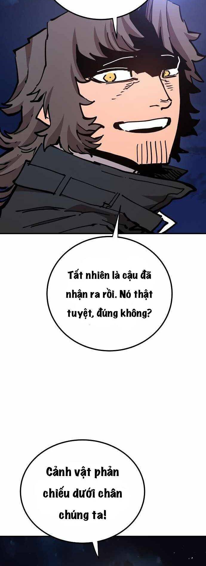 Chương 183 - Trang 78