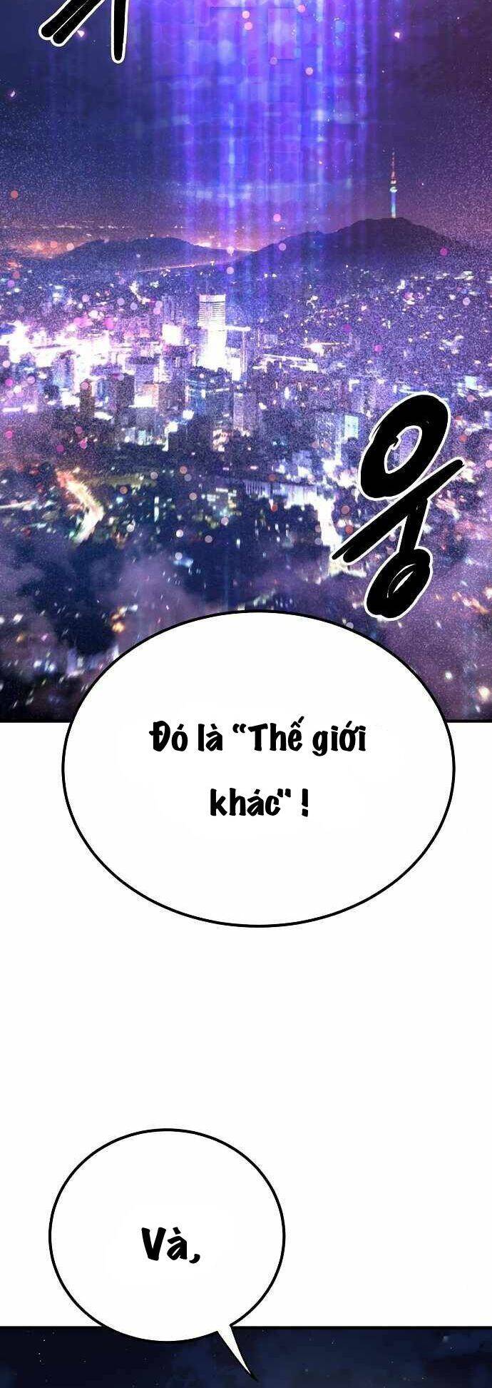 Chương 183 - Trang 80
