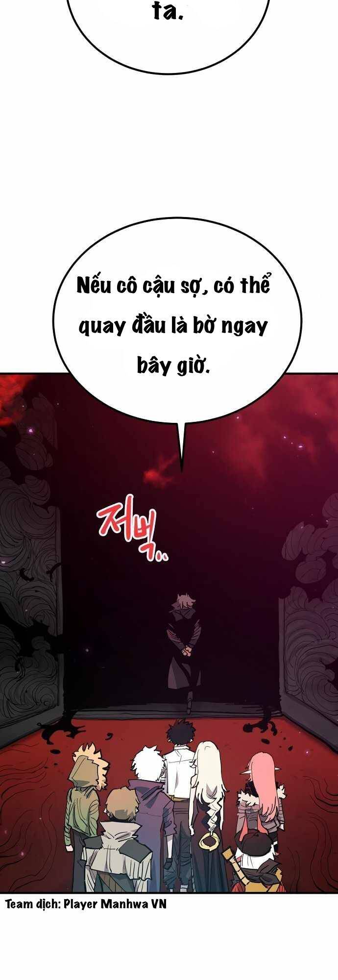 Chương 183 - Trang 9