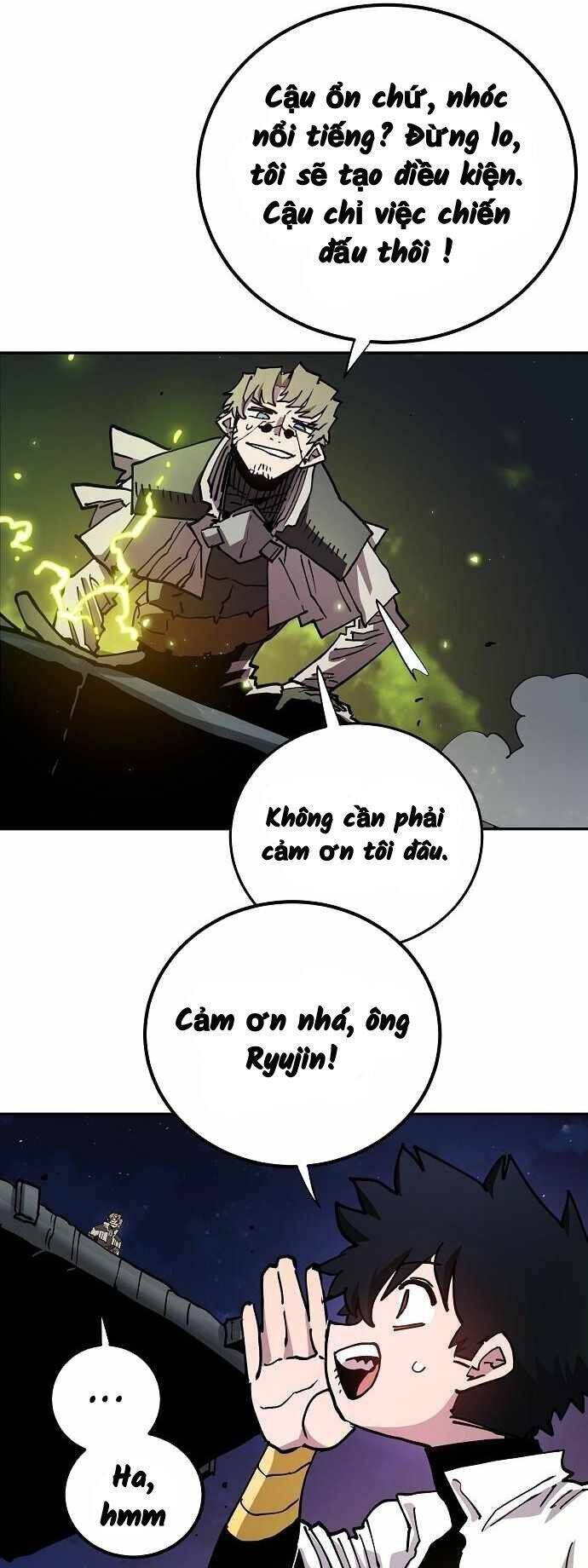 Trang 34
