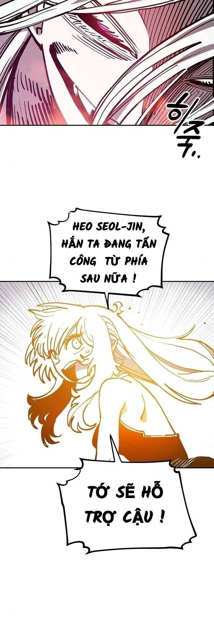 Trang 39