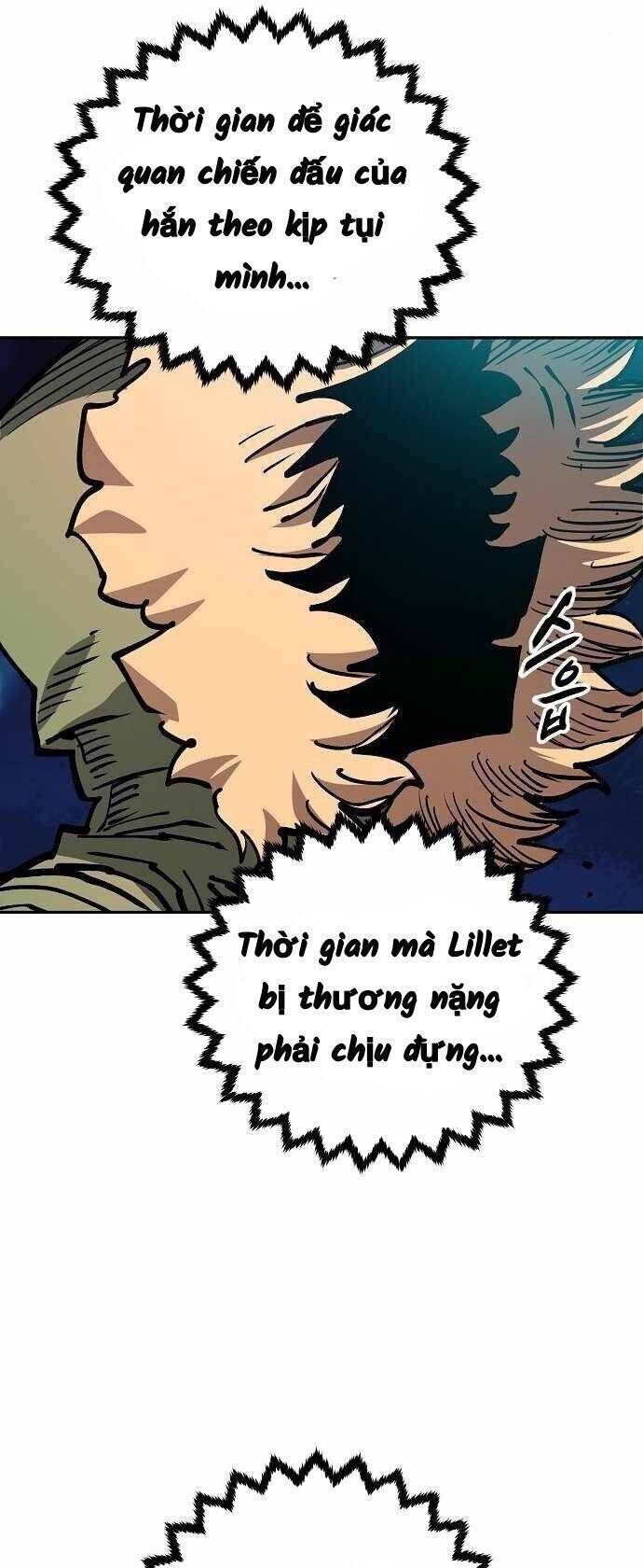 Trang 64