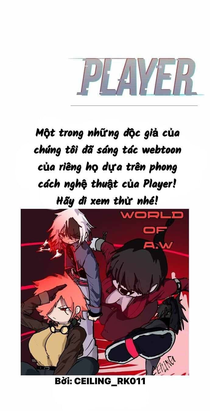 Trang 69