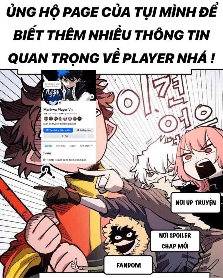 Trang 70
