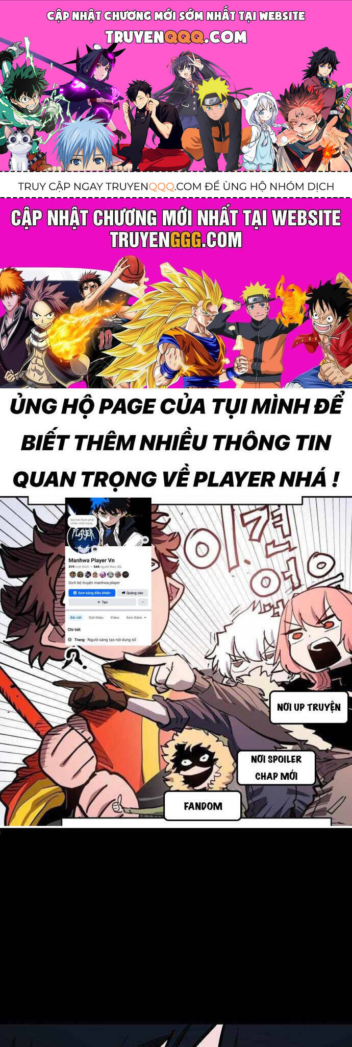Chương 186 - Trang 1