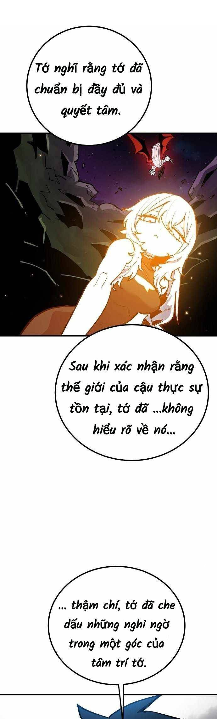Chương 186 - Trang 11