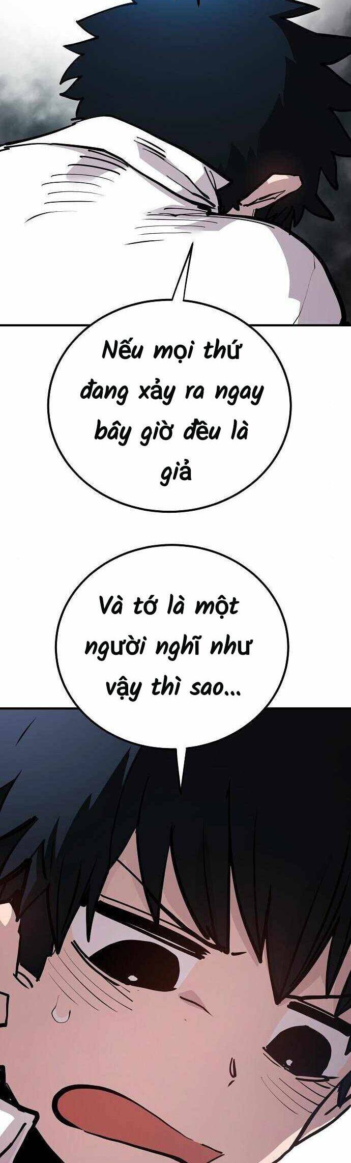 Chương 186 - Trang 12