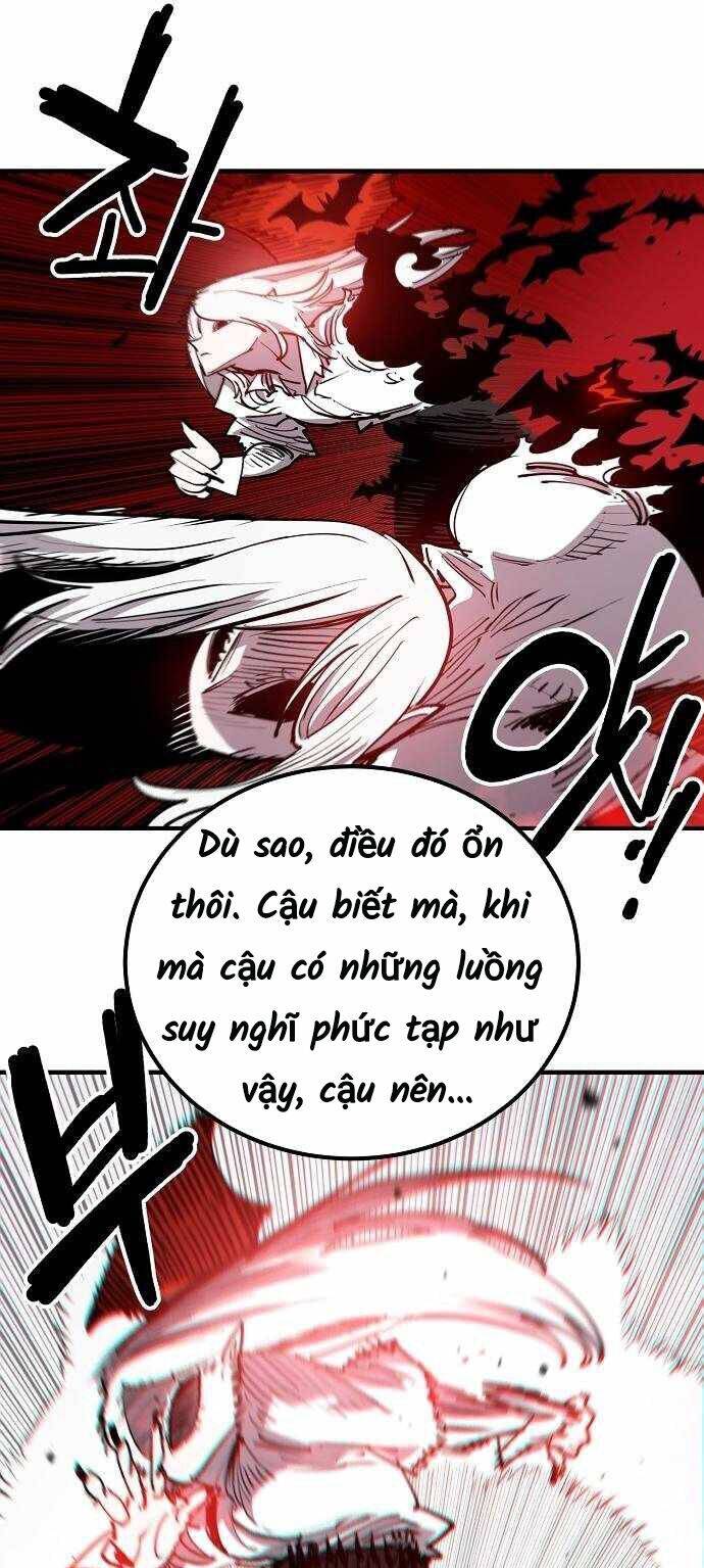 Chương 186 - Trang 14