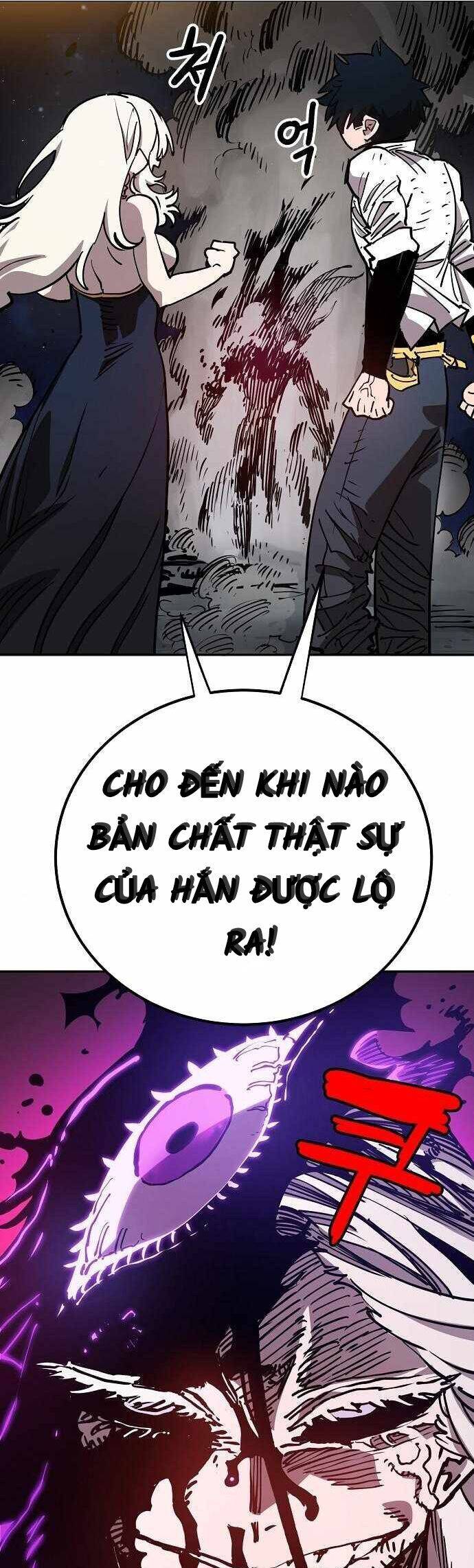 Chương 186 - Trang 21